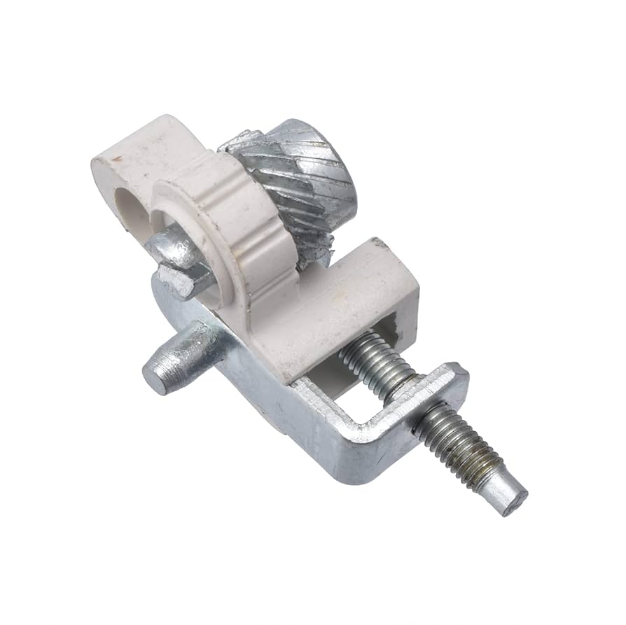 ちょん 13540-28010 Genuine Toyota CHAIN TENSIONER ASSY 1354028010